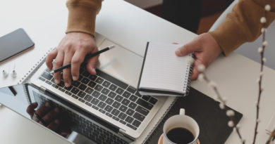 Punkty nieodpłatnej pomocy prawnej w Tczewie