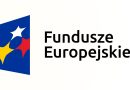 Dyżur specjalistów ds. funduszy europejskich – zapraszamy 30 kwietnia