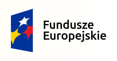 Dyżur specjalistów ds. funduszy europejskich – zapraszamy 30 kwietnia