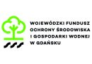 Szkolenie OZE dla przedsiębiorców