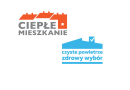 Spotkanie informacyjne