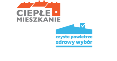 Spotkanie informacyjne