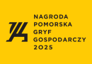 Nagroda Pomorska Gryf Gospodarczy 