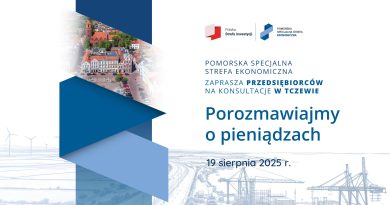 Porozmawiajmy o pieniądzach