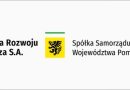 Agencja Rozwoju Pomorza zaprasza na Forum Przedsiębiorstw 2026