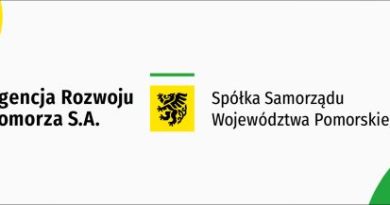 Agencja Rozwoju Pomorza zaprasza na Forum Przedsiębiorstw 2026