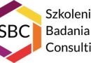 SzkoIenie dla sprzedawców napojów alkoholowych