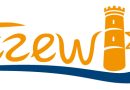 III rata opłaty za korzystanie z zezwolenia na sprzedaż napojów alkoholowych w roku 2026