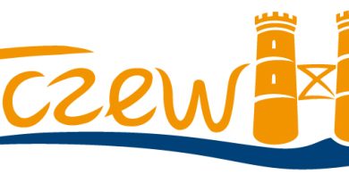 III rata opłaty za korzystanie z zezwolenia na sprzedaż napojów alkoholowych w roku 2026