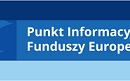 Masz pomysł na innowację?