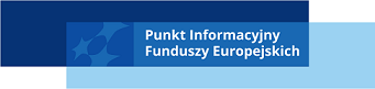 Masz pomysł na innowację?